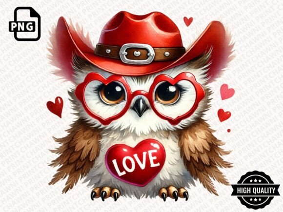 Download Cute Valentine Animal Clipart PNG - Png Collection