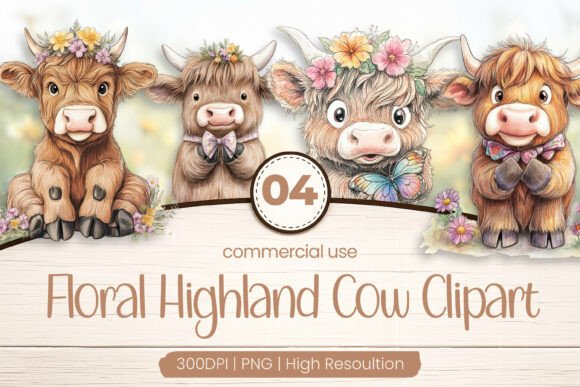 Download Cute Baby Cow Clipart PNG - Png Collection