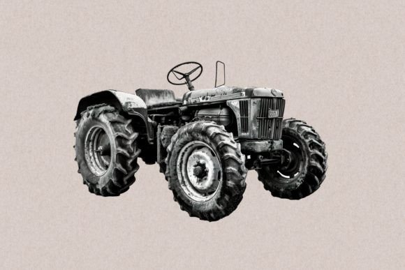Download Vintage Retro Car PNG - Png Collection
