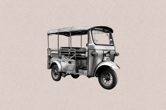 Download Retro Car Png | Vintage Car Png - Png Collection