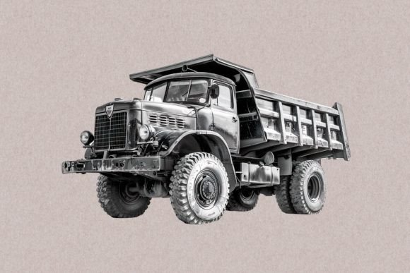 Download Car PNG Clipart - Png Collection