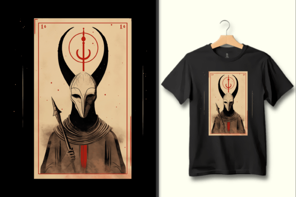 Download Mystic Alien Sinner Priestess PNG Art - Png Collection