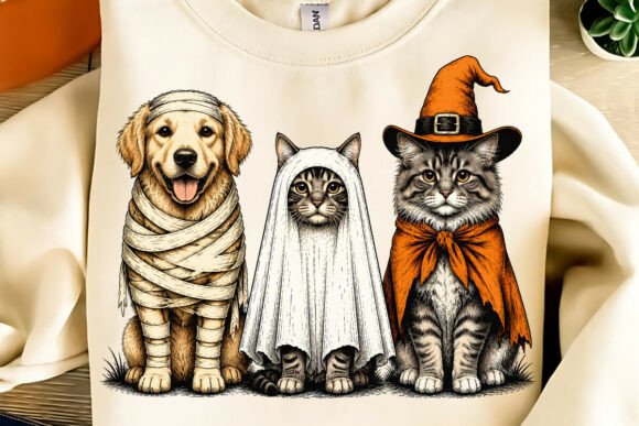 Download Trending Halloween PNG, Halloween Cat - Png Collection