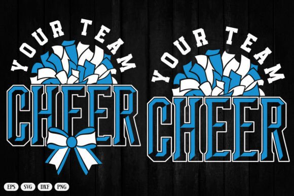 Download Cheer SVG Files, Cheerleader Shirt Svg - Files Collection