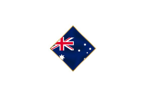 Download Australia Flag Icon Vector Isolated - Premium Resources