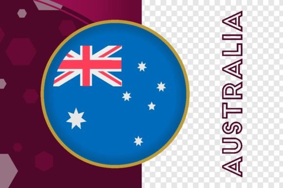 Download Australia Flag - Australia flag Collection
