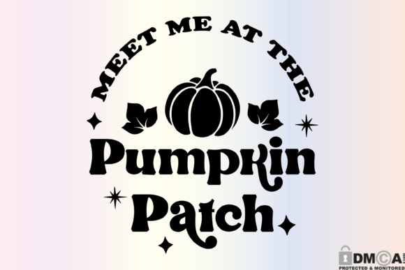 Download Pumpkin Patch Svg, Fall Thanksgiving Png - Png Collection